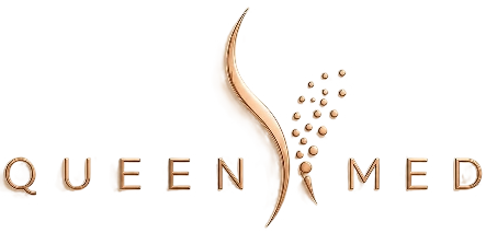 فروشگاه کویین مد
