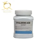 ماسک هیدروژلی هیالورونیک اسید 350 گرمی