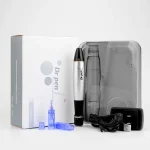 دستگاه میکرونیدلینگ A1C