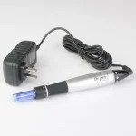 دستگاه میکرونیدلینگ A1C