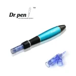 میکرونیدلینگ A1W